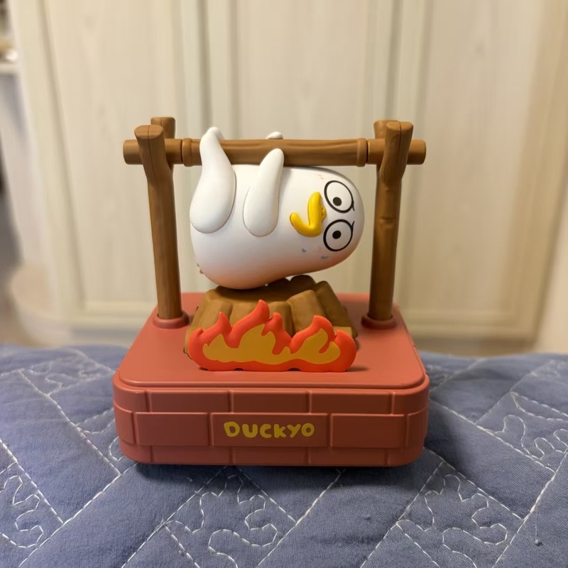 In Stock Xiao Liu Duck Light-A - Food Or Snacks review and price