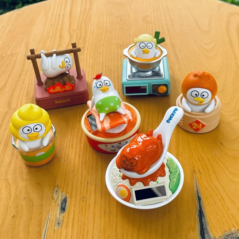 In Stock Xiao Liu Duck Light-A - Food Or Snacks review and price