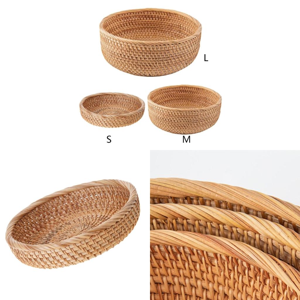 Handmade Living Room Snack Fru - Food And Snacks For Picnic review and price