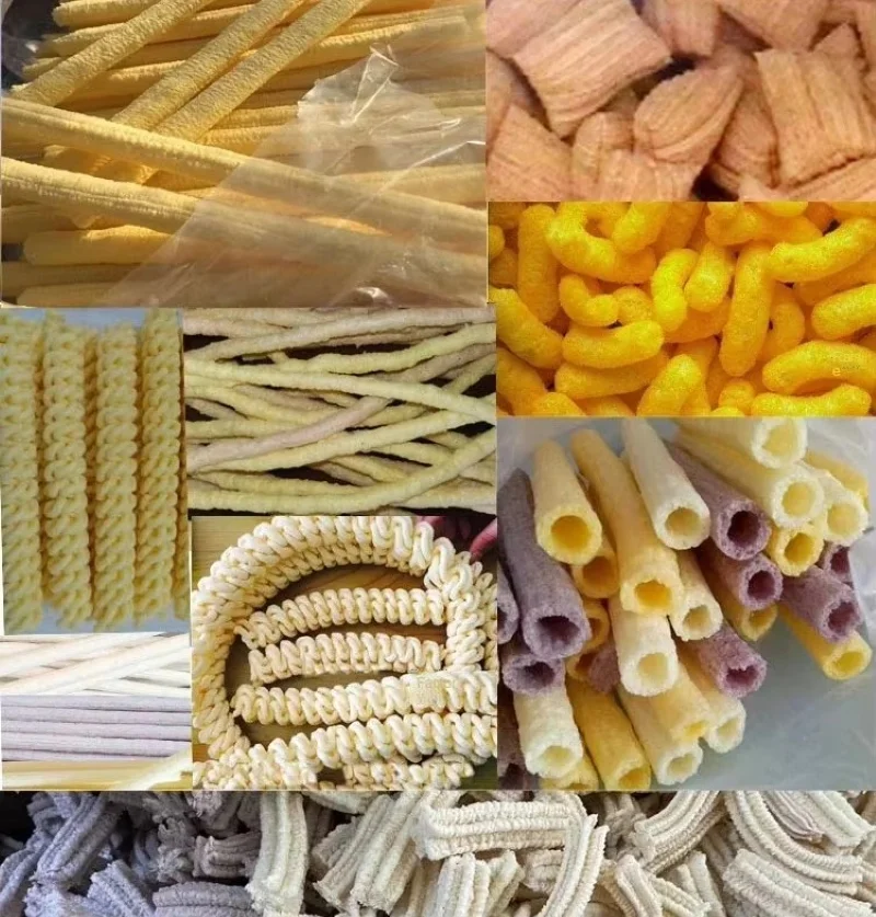 Sell Like Hot Cakes Profession - Food Like Snacks review and price