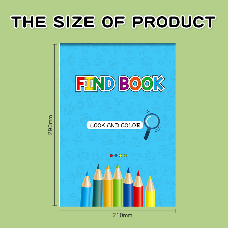 Interactive Book with Hidden P - Food And Snacks Coloring Book Bold And Easy review and price