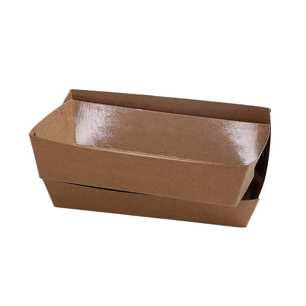 30Pcs Kraft Paper Disposable B - Food And Snacks For Picnic review and price