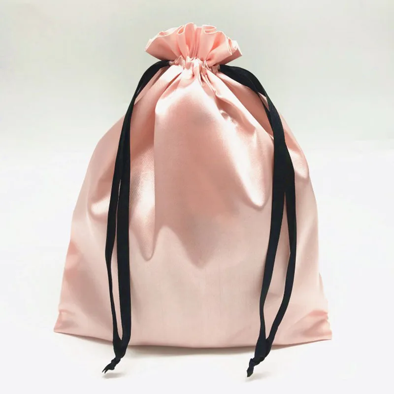 10PCS Custom Satin Extensions  - Food Or Snacks review and price