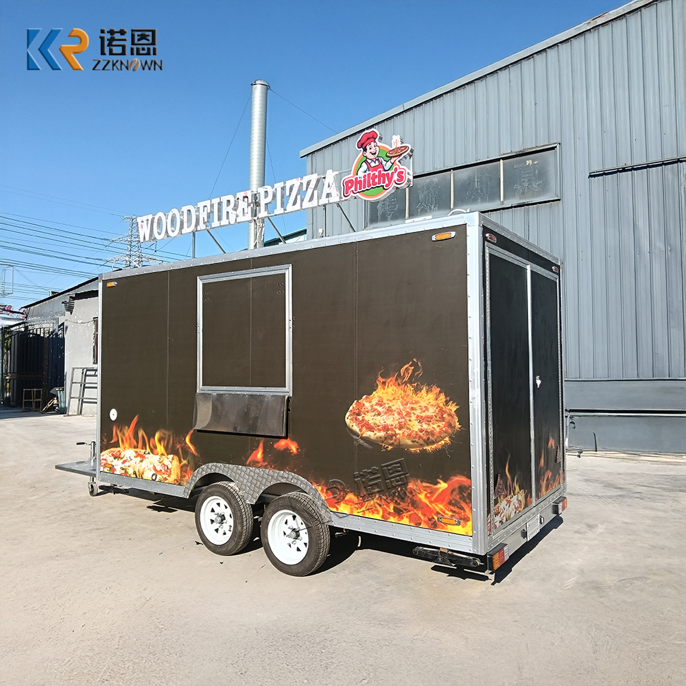 High Quality Crepe Pancake Des - Food Snacks Business review and price