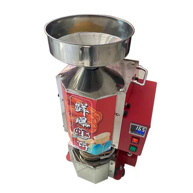 2026-Rice Cake Maker Custom Sn - Food Snacks In Korea review and price