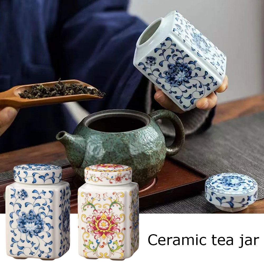 Kitchen Seasoning Ceramic Tea  - Food Or Snacks review and price