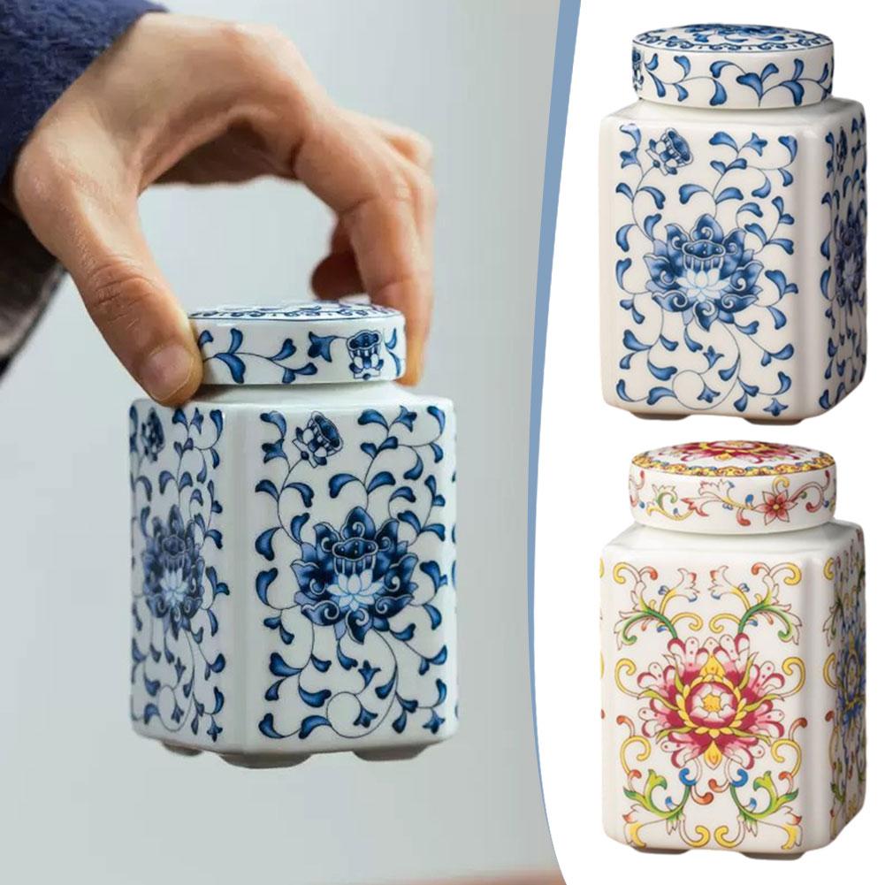 Kitchen Seasoning Ceramic Tea  - Food Or Snacks review and price