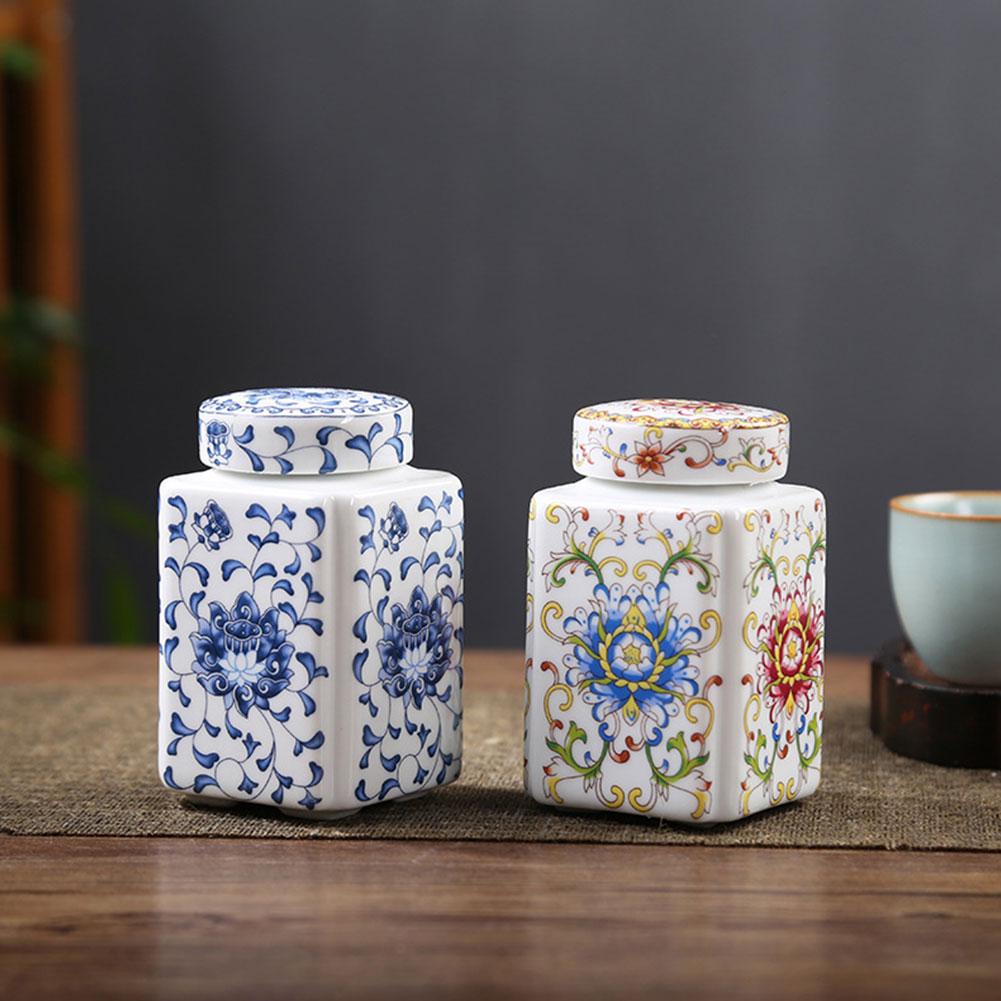 Kitchen Seasoning Ceramic Tea  - Food Or Snacks review and price