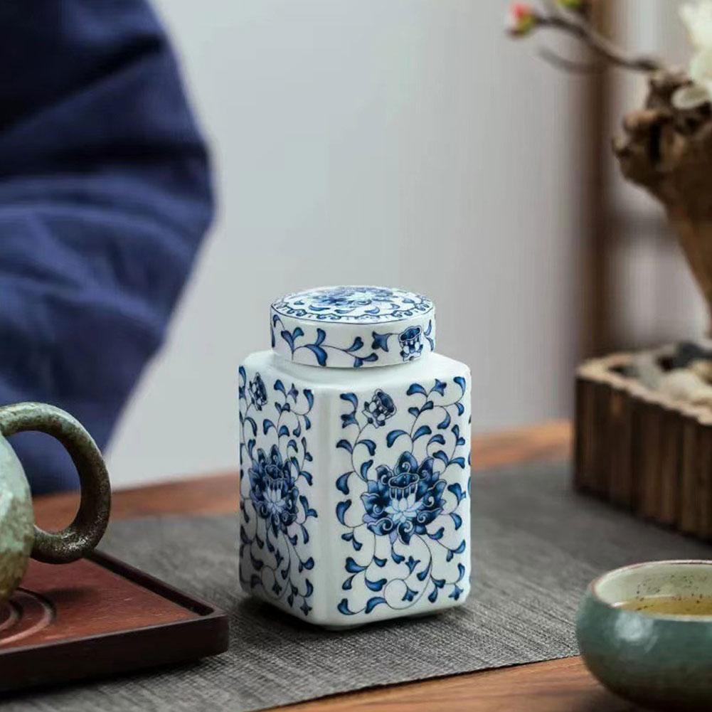 Kitchen Seasoning Ceramic Tea  - Food Or Snacks review and price