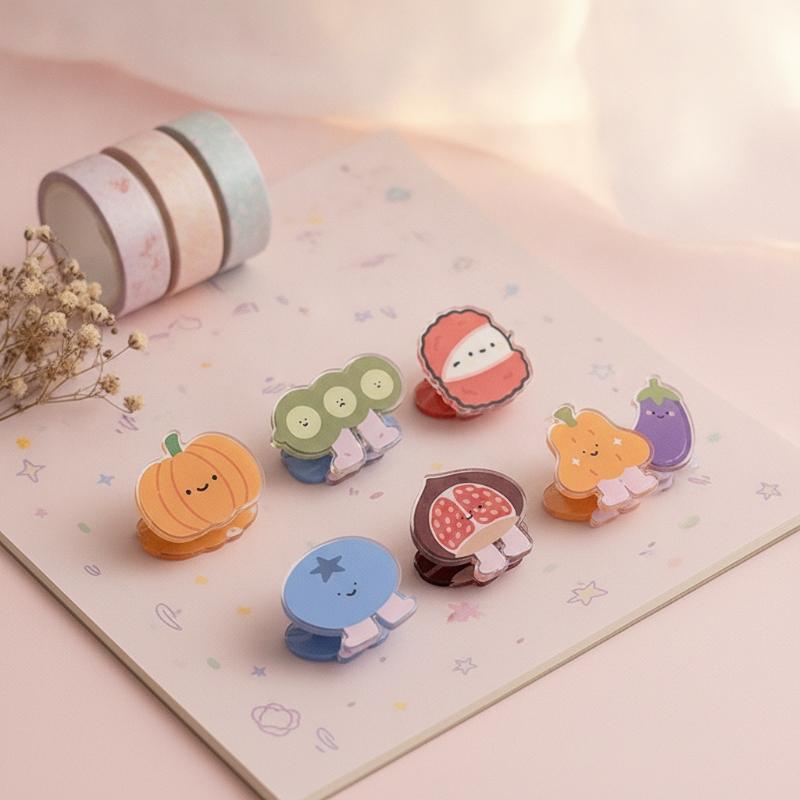 Multi Purpose Cute Fruit Veget - Food Snacks In Usa review and price