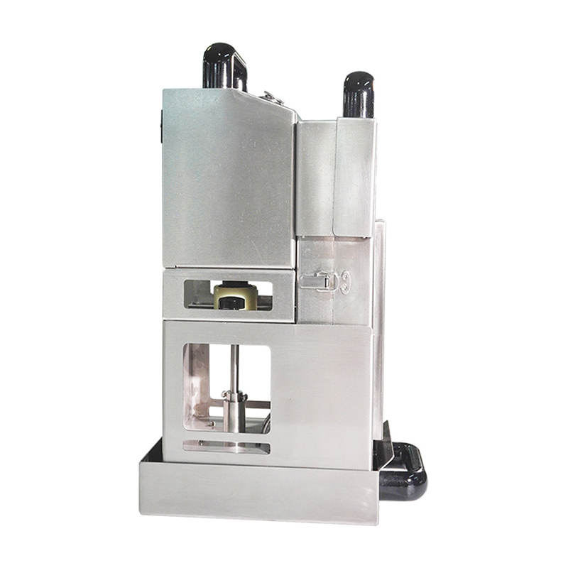 2026Hot Catering Fast Food Oil - Food Snacks In Usa review and price