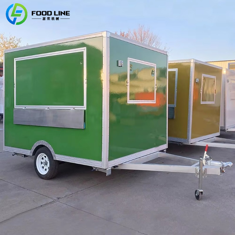 Custom Hamburger Pizza Snack F - Food Snacks Business review and price